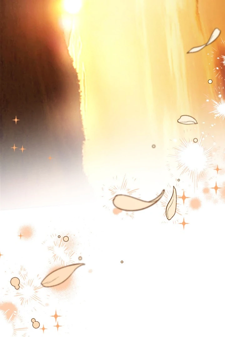 The Baby Prisoner in the Winter Castle Chapter 51 page 79