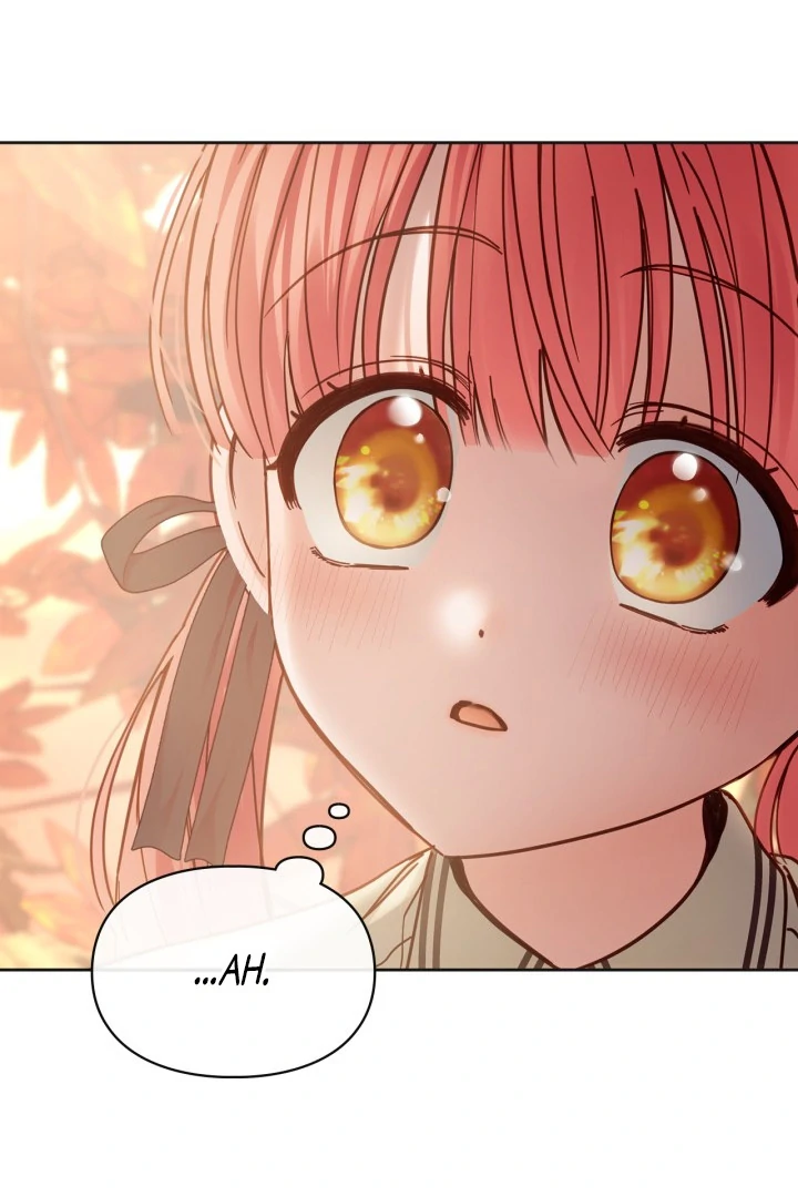 The Baby Prisoner in the Winter Castle Chapter 51 page 98