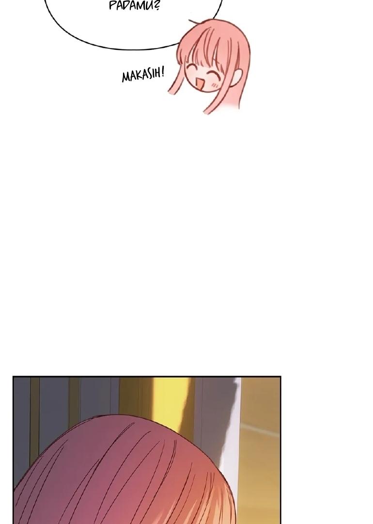 The Baby Prisoner in the Winter Castle Chapter 8 page 20