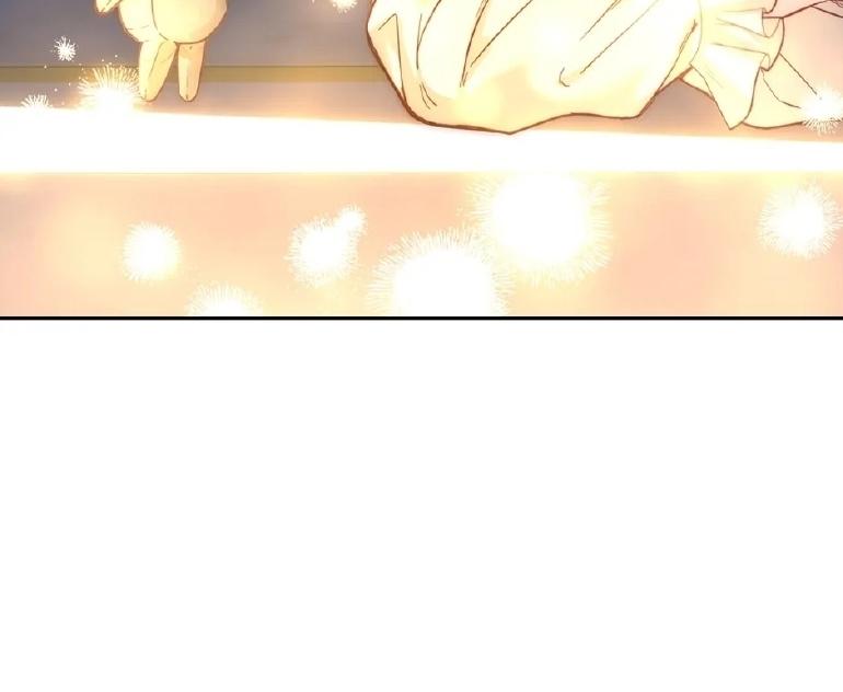 The Baby Prisoner in the Winter Castle Chapter 8 page 32