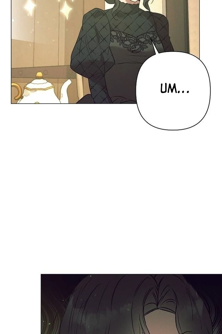 The Beast Doesn’t Sleep Chapter 5 page 109