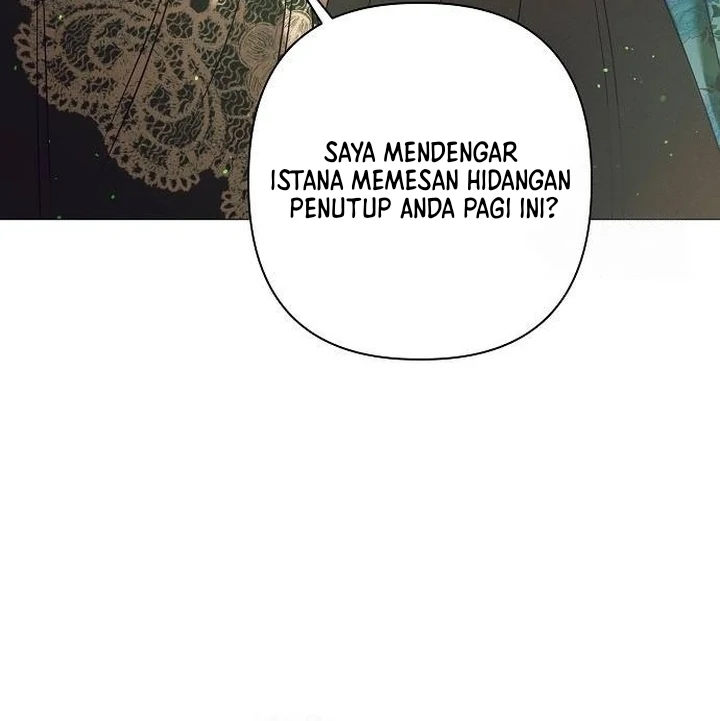 The Beast Doesn’t Sleep Chapter 5 page 45