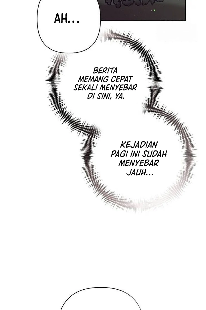 The Beast Doesn’t Sleep Chapter 5 page 47
