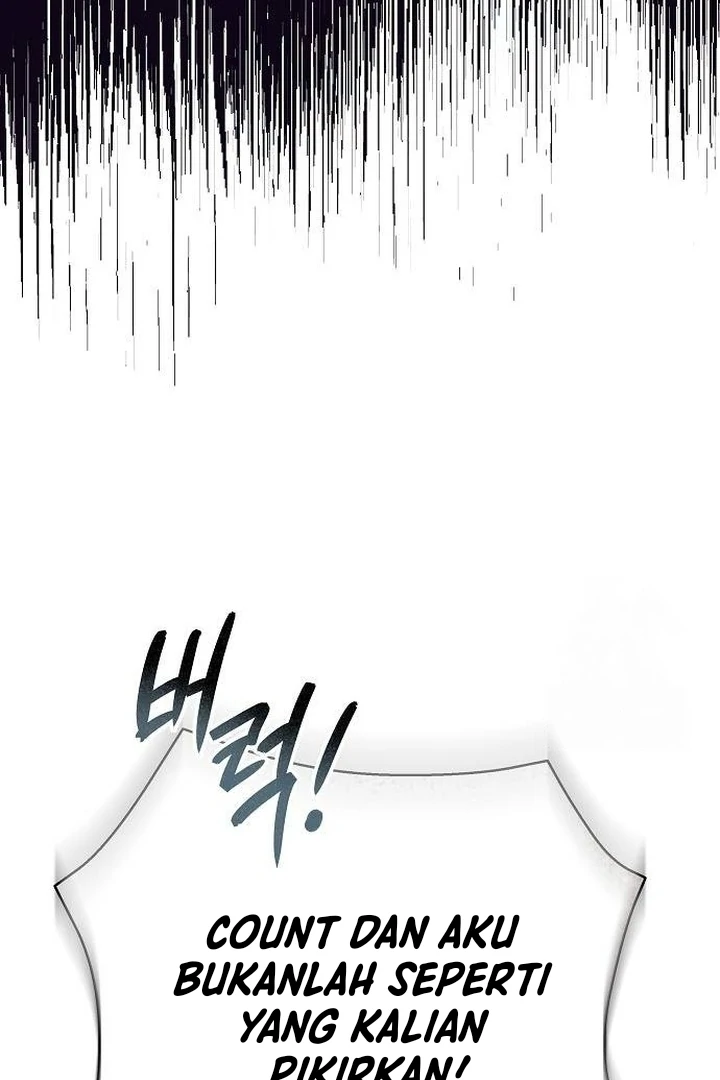The Beast Doesn’t Sleep Chapter 5 page 70