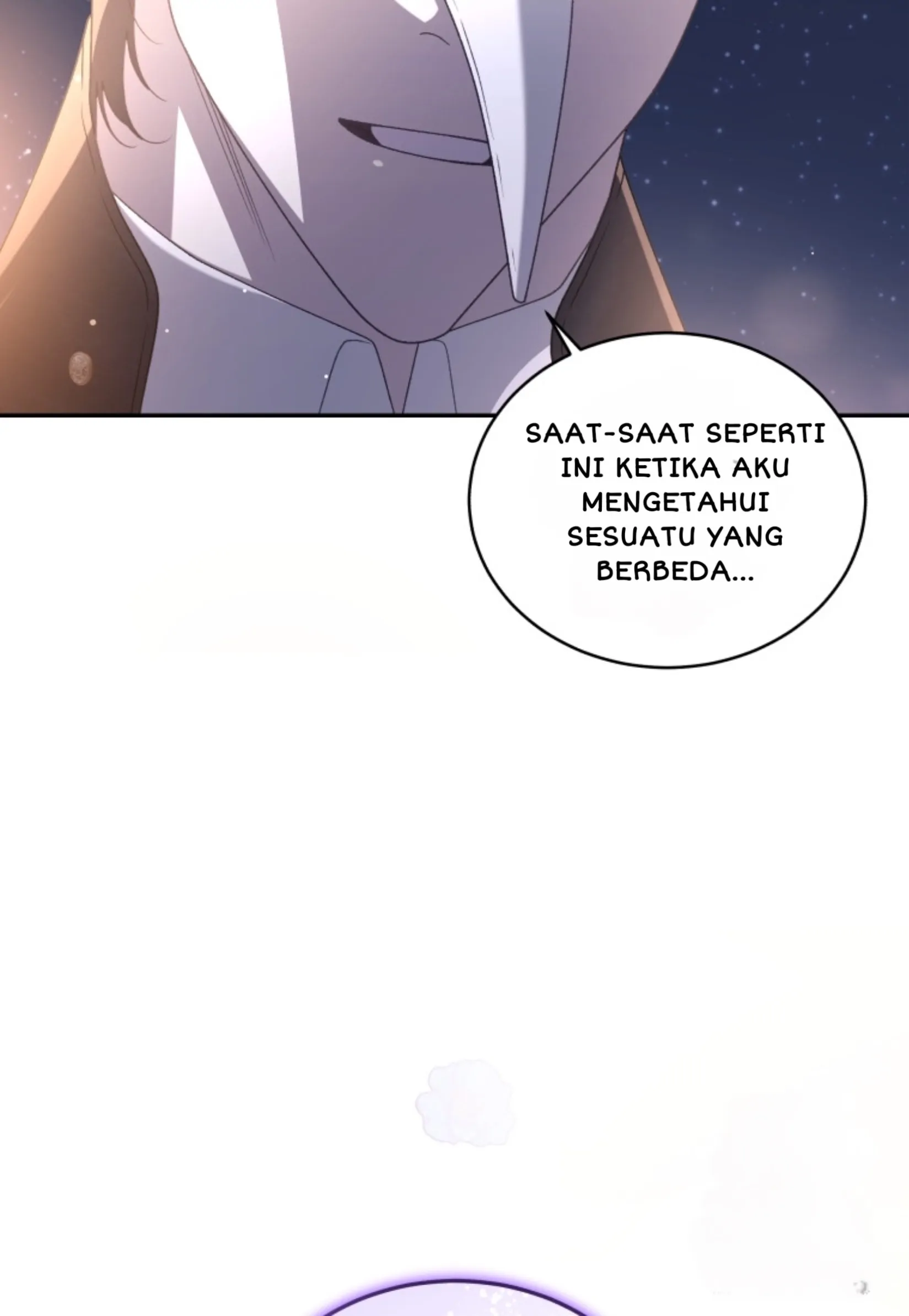 THE BEAST TAMED BY THE EVIL WOMAN Chapter 62 page 114