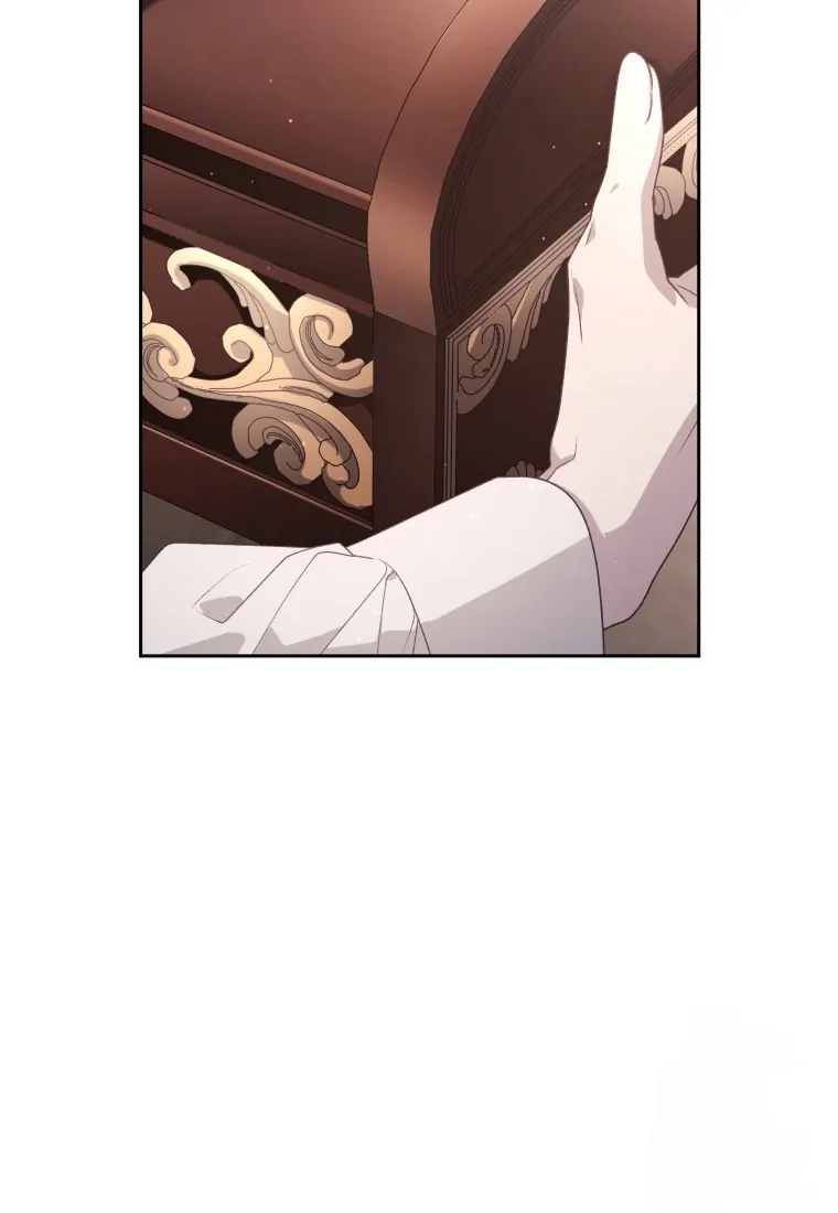 THE BEAST TAMED BY THE EVIL WOMAN Chapter 62 page 17