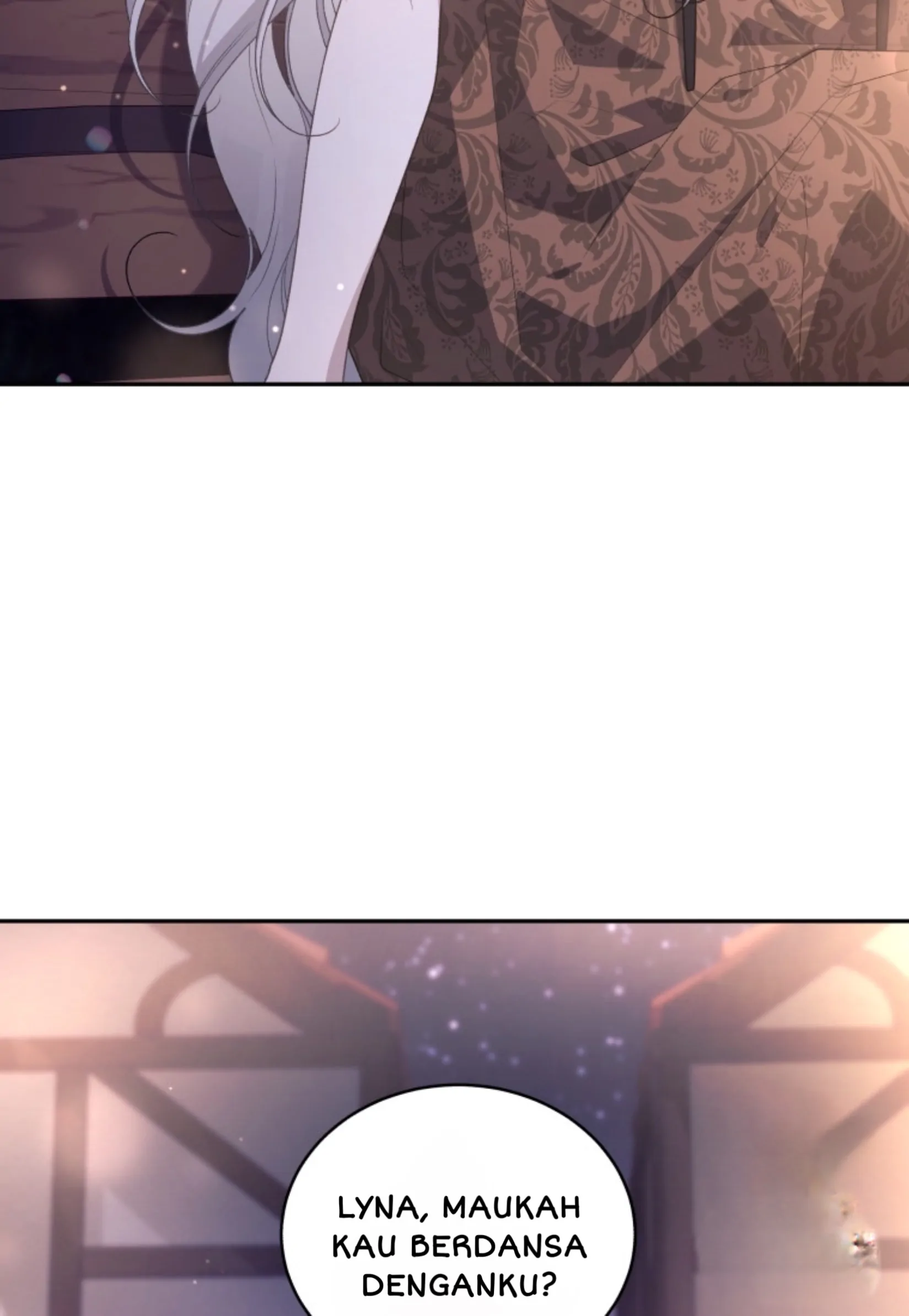 THE BEAST TAMED BY THE EVIL WOMAN Chapter 62 page 72
