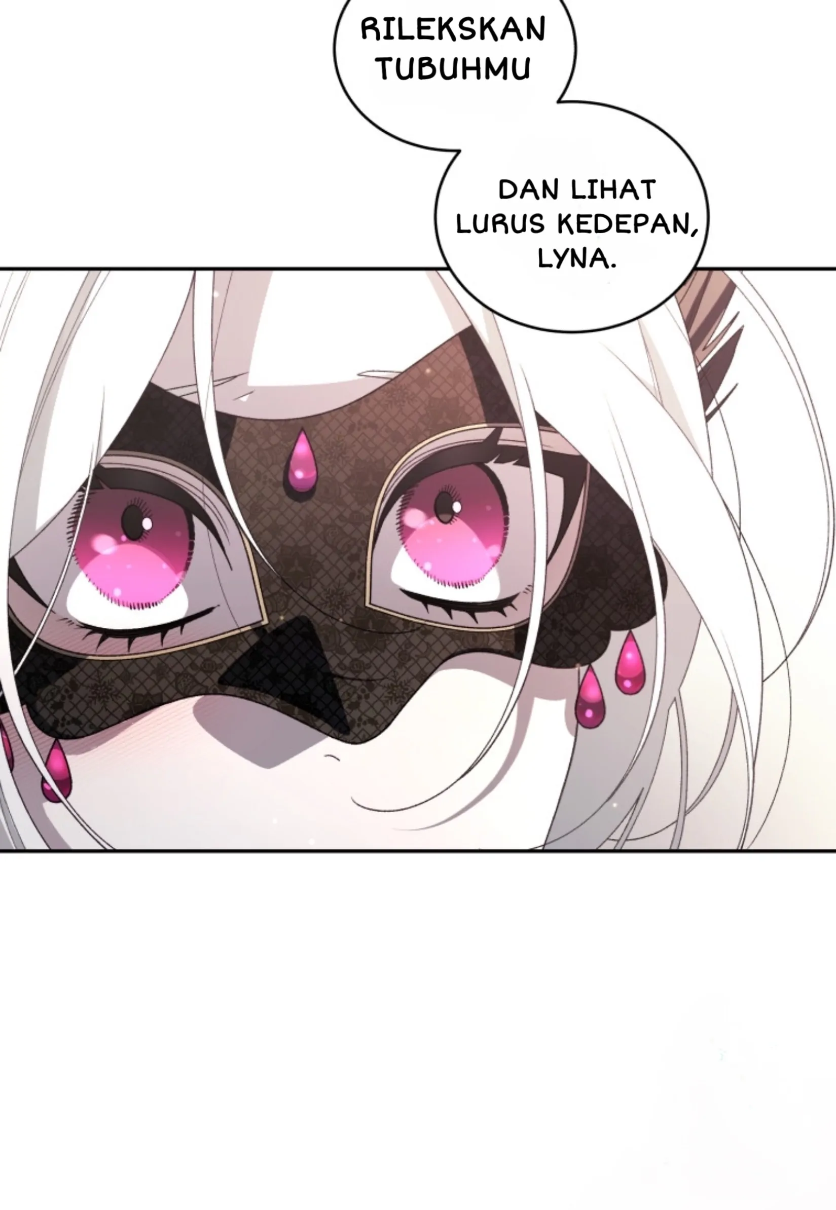 THE BEAST TAMED BY THE EVIL WOMAN Chapter 62 page 93