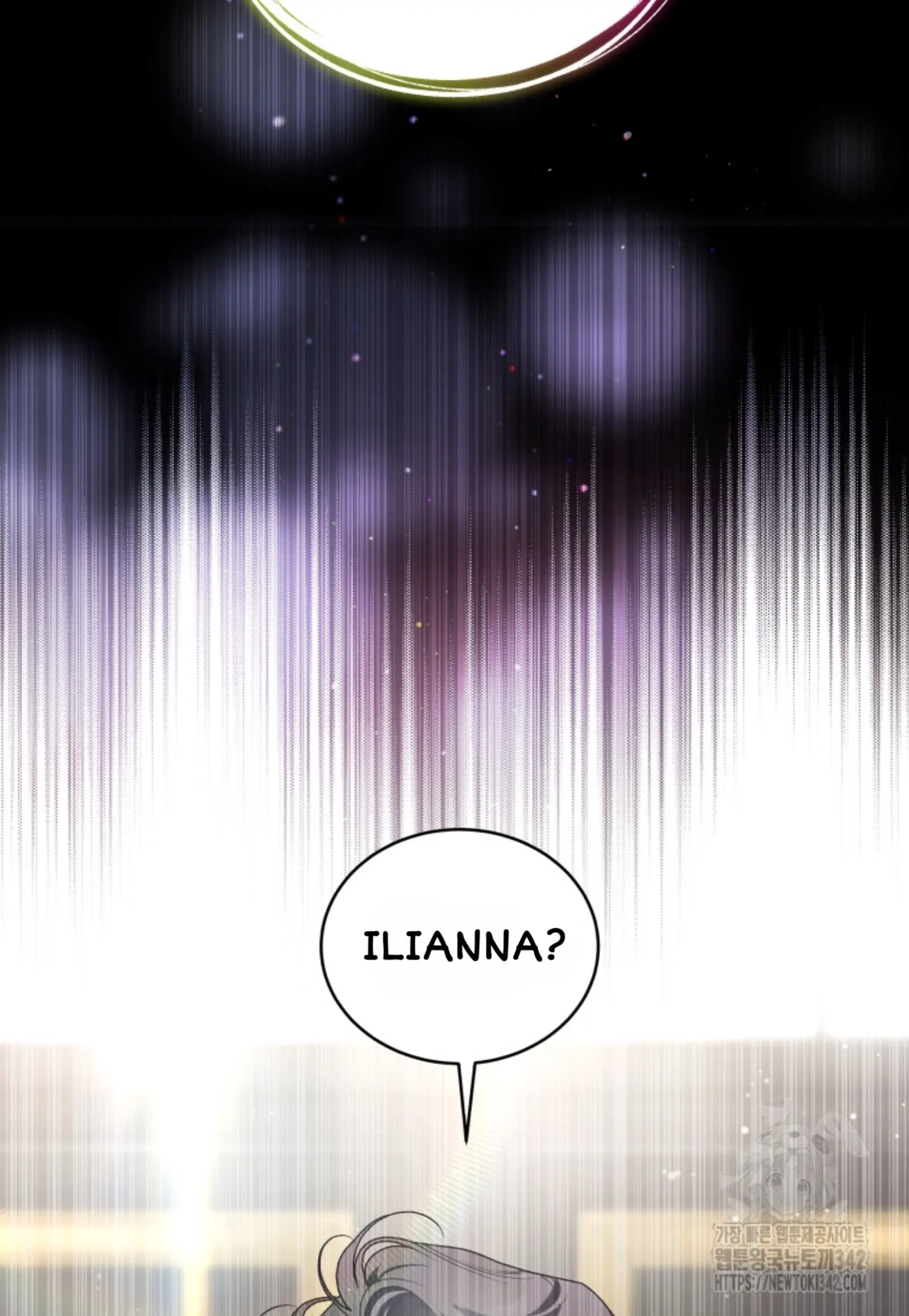 THE BEAST TAMED BY THE EVIL WOMAN Chapter 75 page 123