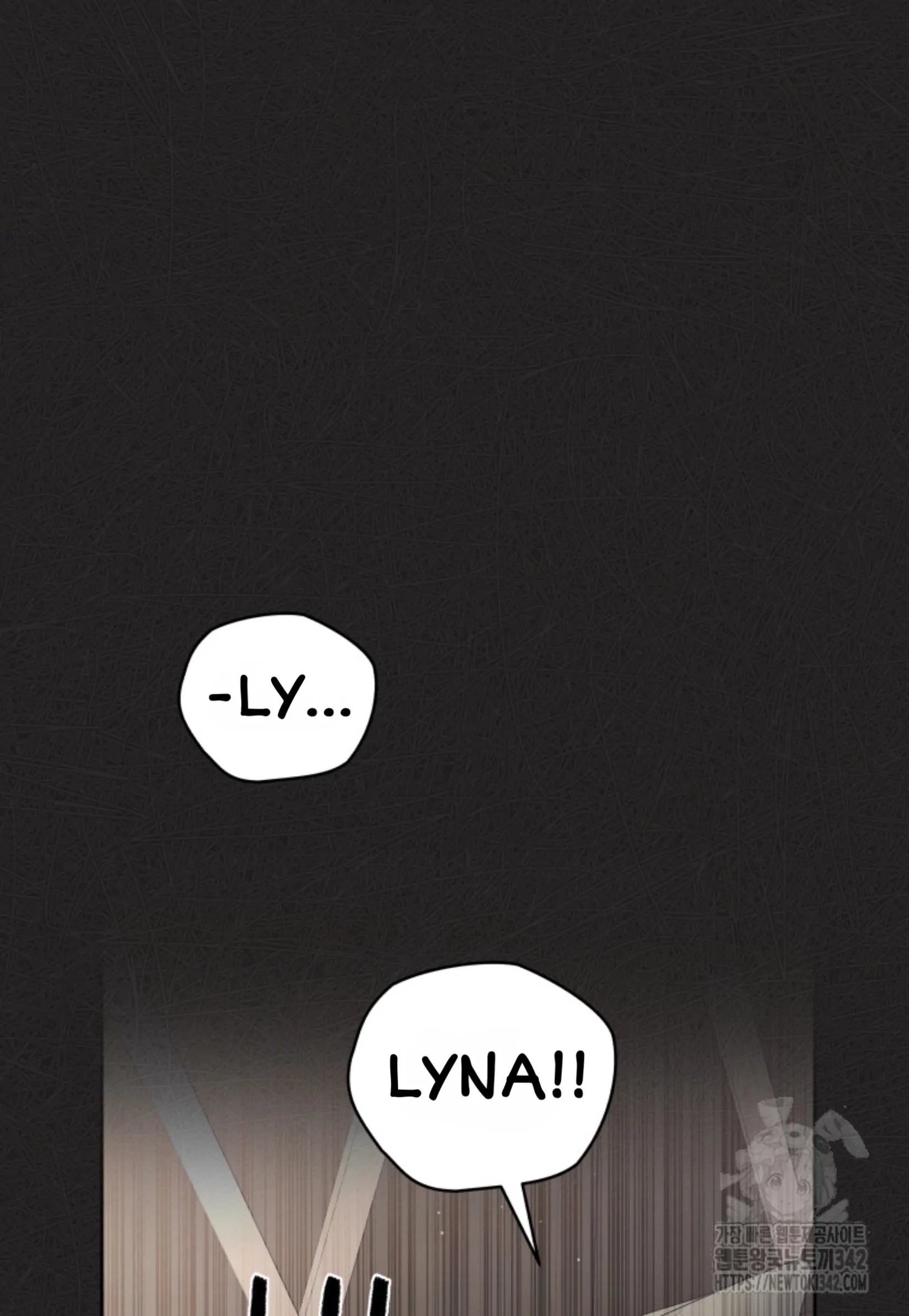 THE BEAST TAMED BY THE EVIL WOMAN Chapter 75 page 28