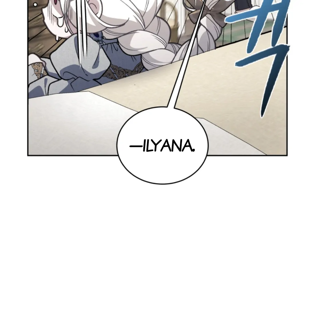 THE BEAST TAMED BY THE EVIL WOMAN Chapter 78 page 104