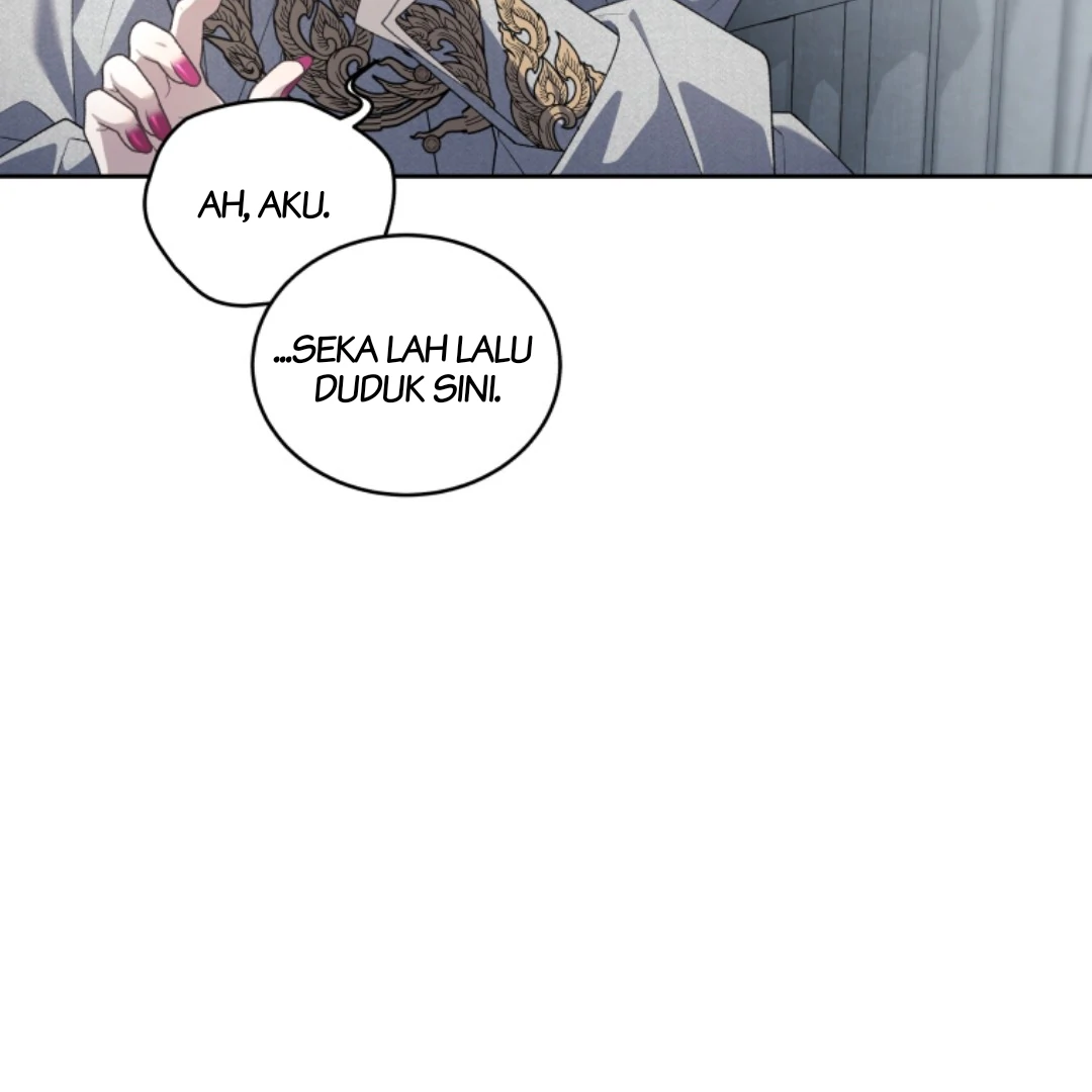 THE BEAST TAMED BY THE EVIL WOMAN Chapter 78 page 108