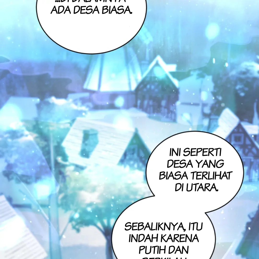 THE BEAST TAMED BY THE EVIL WOMAN Chapter 78 page 122