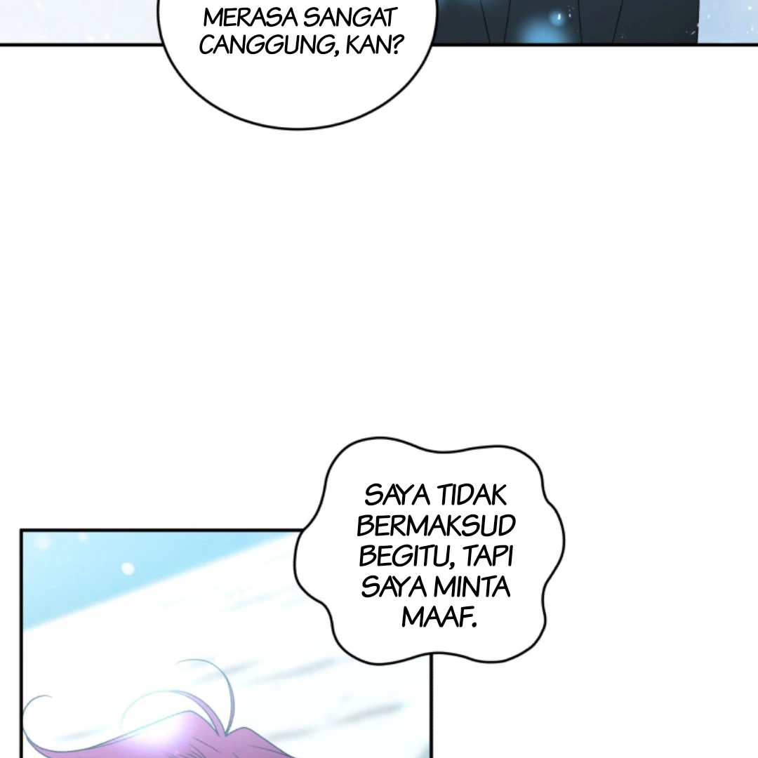 THE BEAST TAMED BY THE EVIL WOMAN Chapter 78 page 130