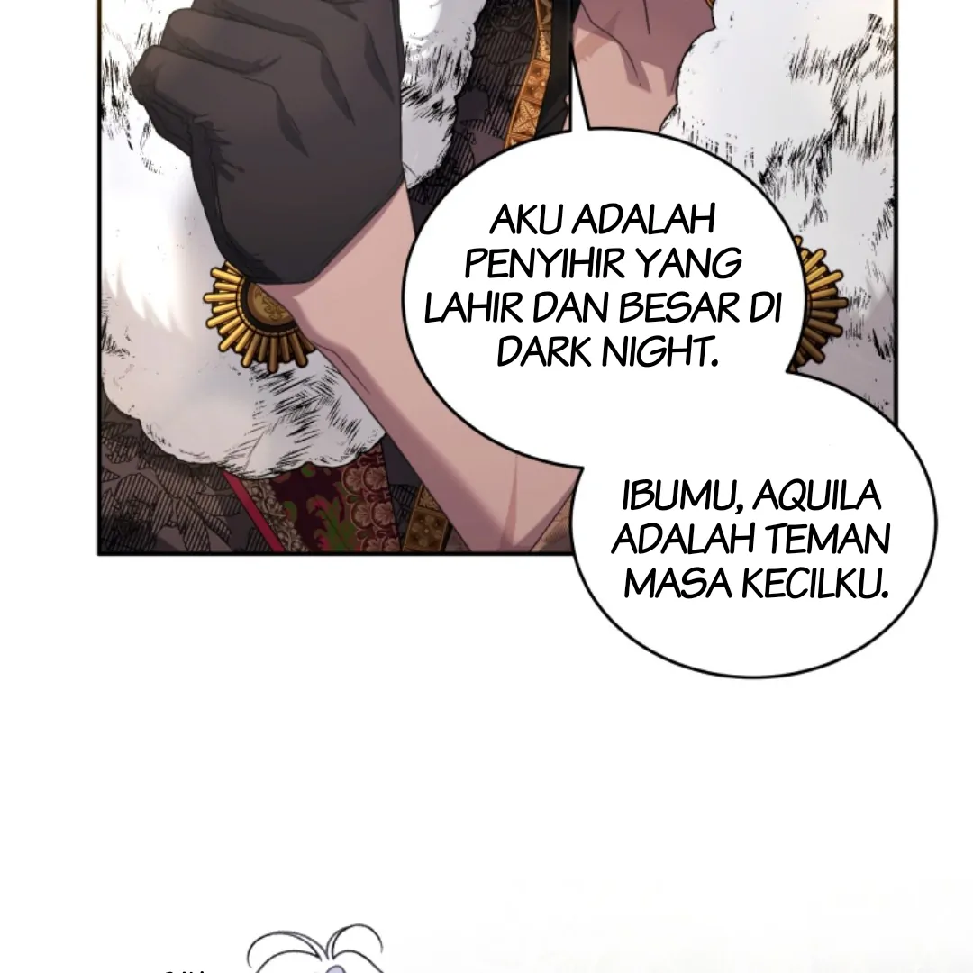 THE BEAST TAMED BY THE EVIL WOMAN Chapter 78 page 138