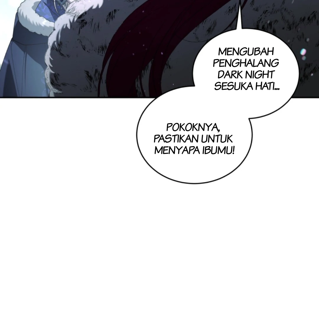 THE BEAST TAMED BY THE EVIL WOMAN Chapter 78 page 143