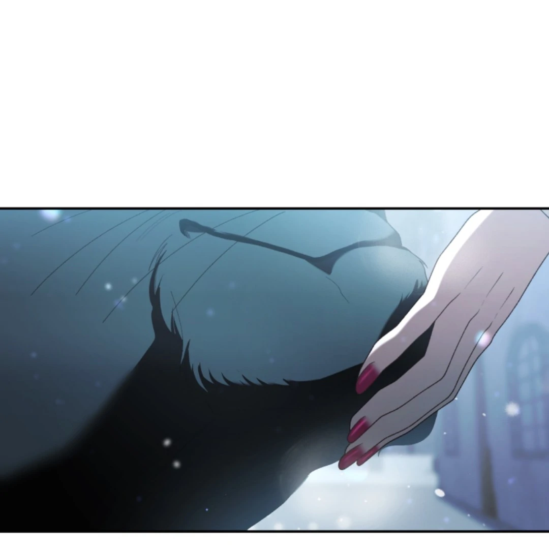 THE BEAST TAMED BY THE EVIL WOMAN Chapter 78 page 149