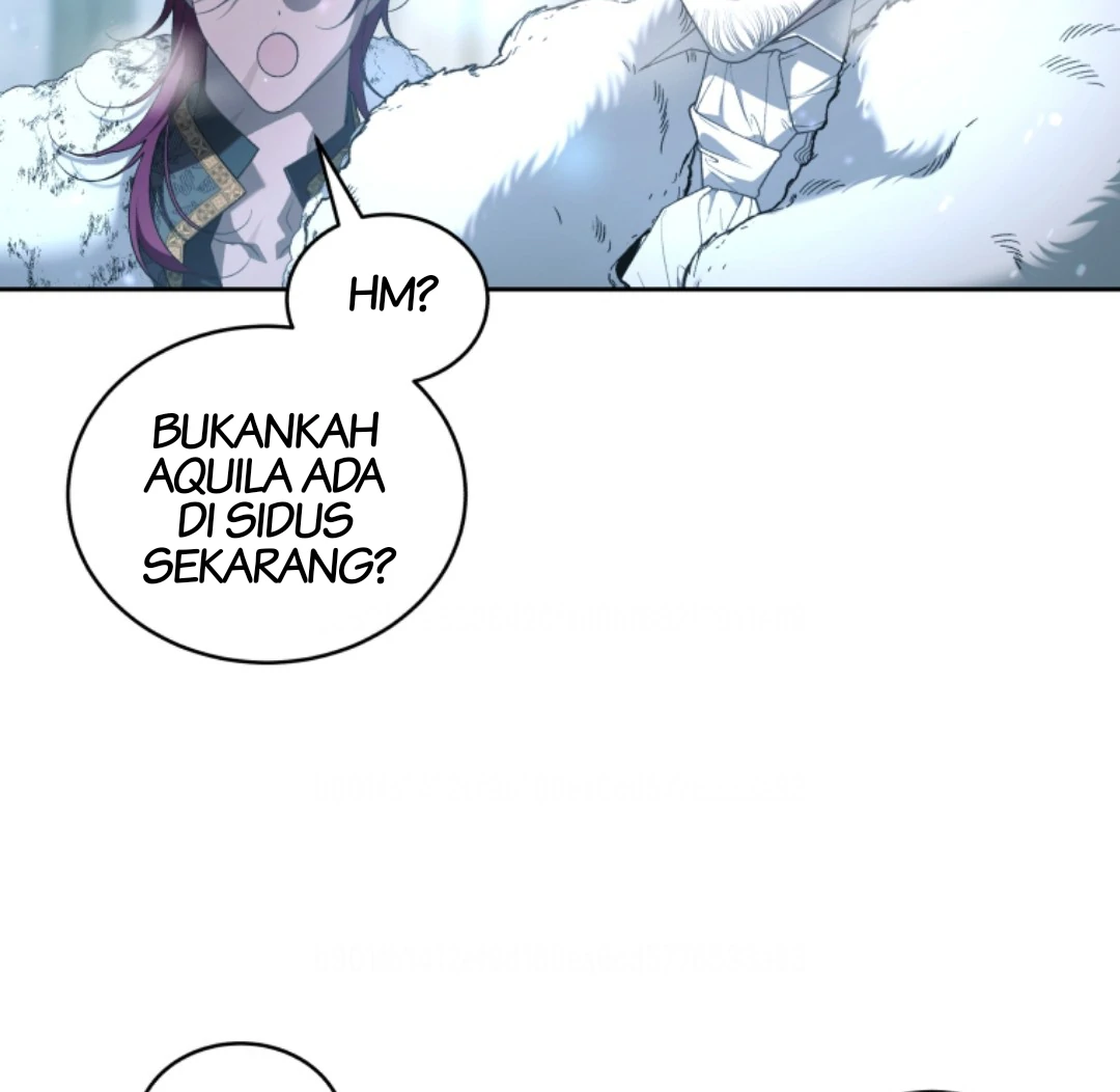 THE BEAST TAMED BY THE EVIL WOMAN Chapter 78 page 161