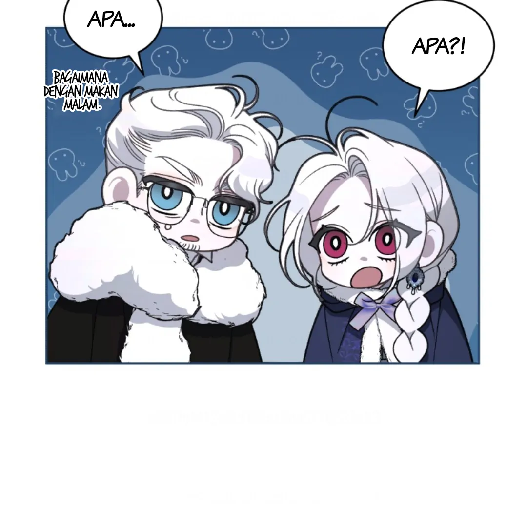 THE BEAST TAMED BY THE EVIL WOMAN Chapter 78 page 162
