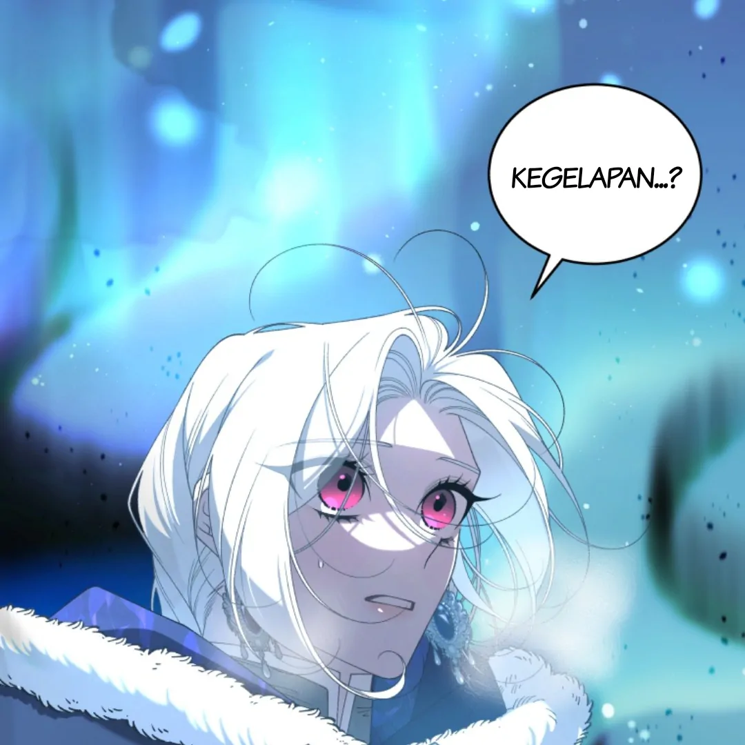 THE BEAST TAMED BY THE EVIL WOMAN Chapter 78 page 171