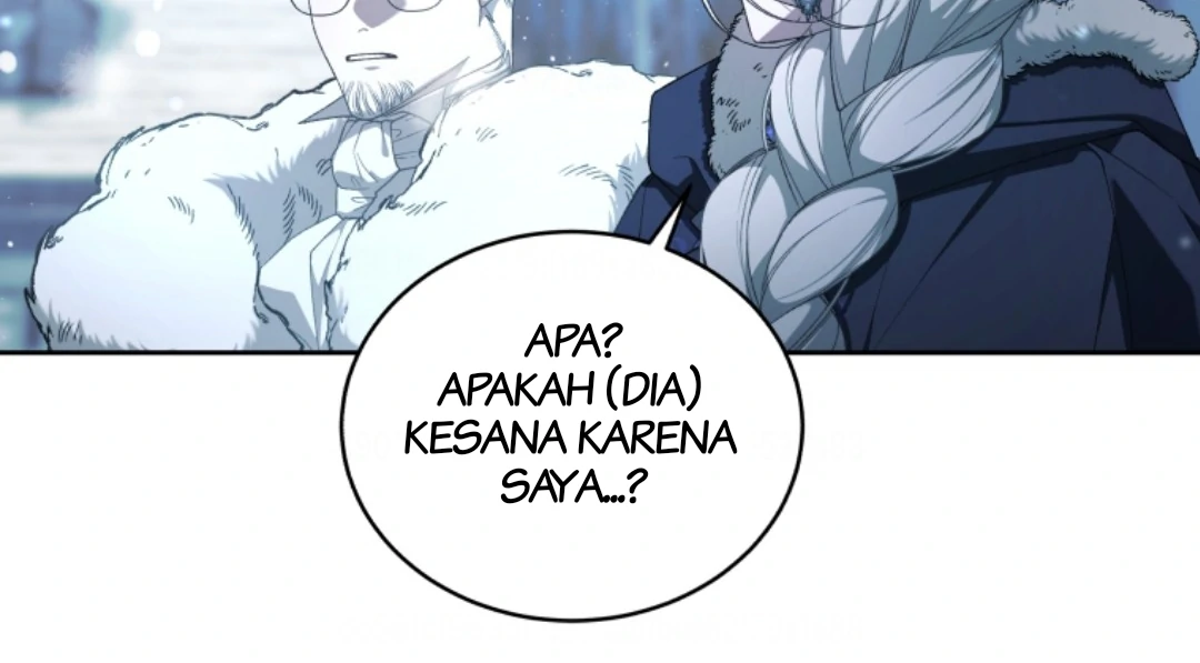 THE BEAST TAMED BY THE EVIL WOMAN Chapter 78 page 177
