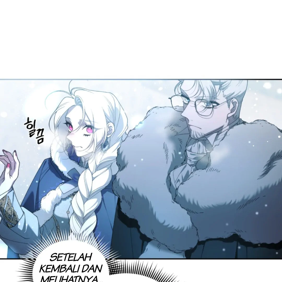 THE BEAST TAMED BY THE EVIL WOMAN Chapter 78 page 190