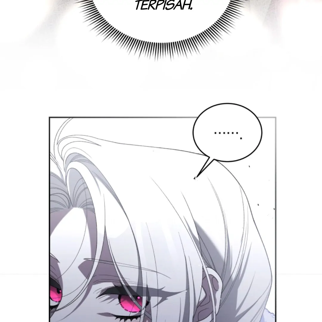 THE BEAST TAMED BY THE EVIL WOMAN Chapter 78 page 194