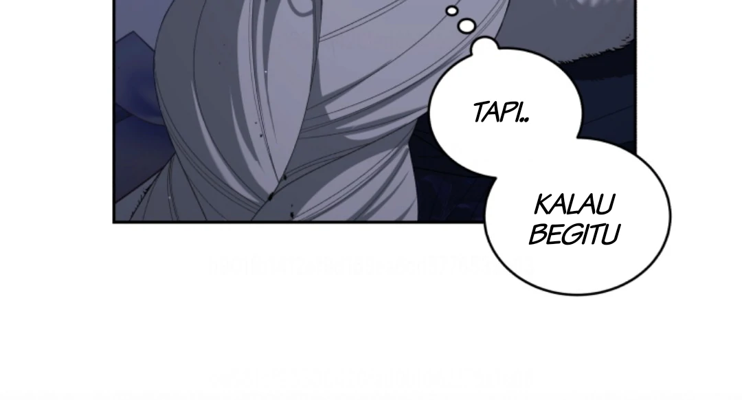 THE BEAST TAMED BY THE EVIL WOMAN Chapter 78 page 196