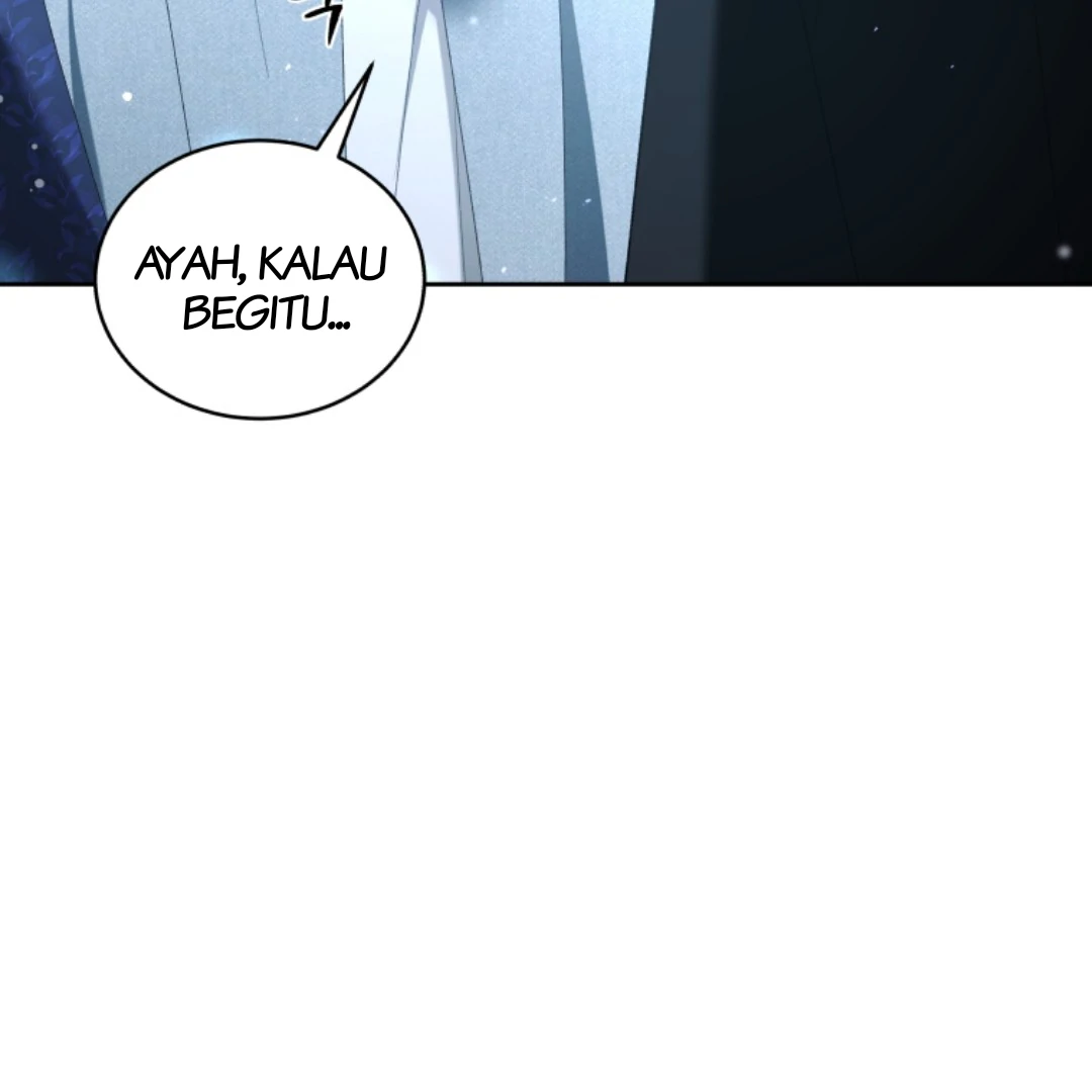 THE BEAST TAMED BY THE EVIL WOMAN Chapter 78 page 200