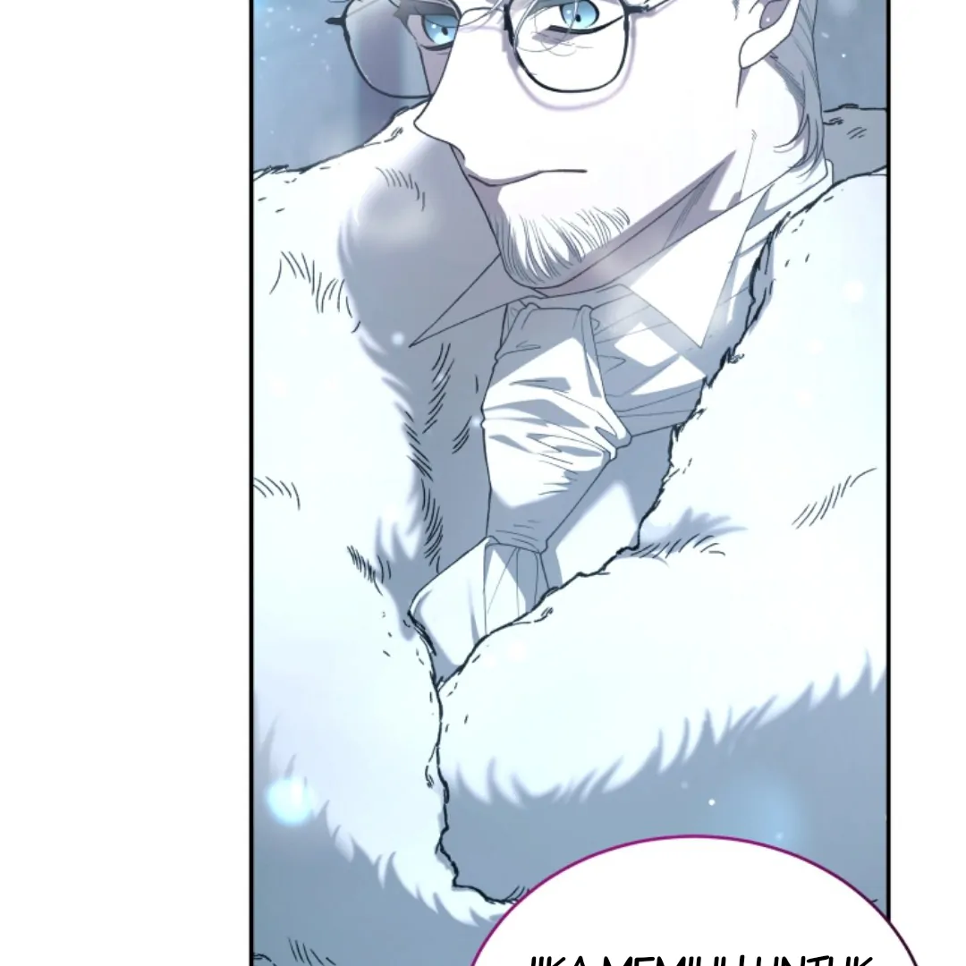 THE BEAST TAMED BY THE EVIL WOMAN Chapter 78 page 205