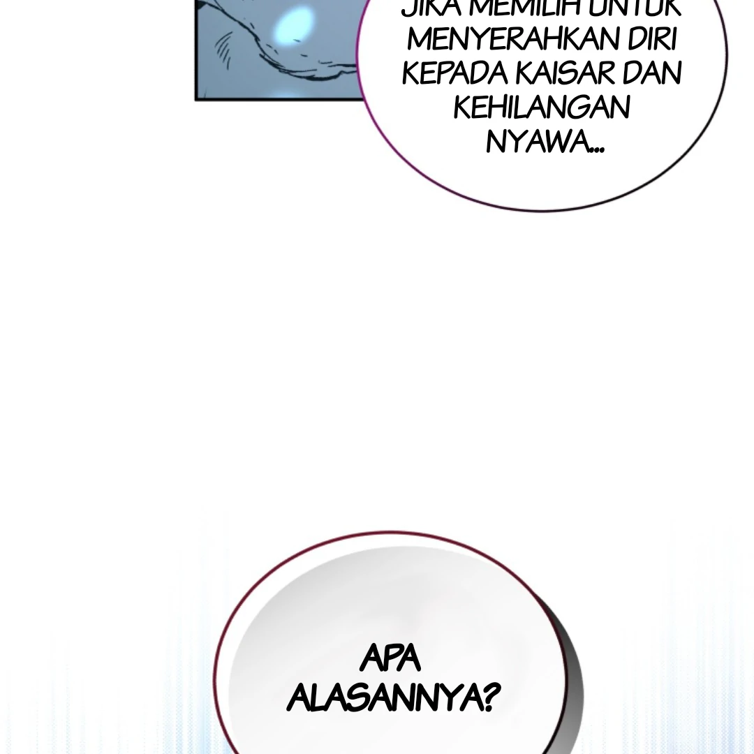 THE BEAST TAMED BY THE EVIL WOMAN Chapter 78 page 206