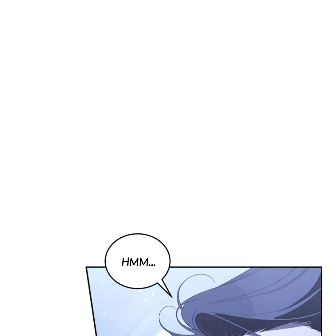 THE BEAST TAMED BY THE EVIL WOMAN Chapter 78 page 20