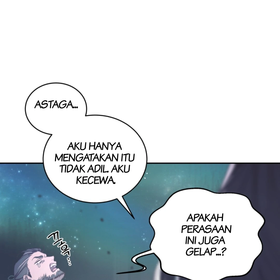 THE BEAST TAMED BY THE EVIL WOMAN Chapter 78 page 222