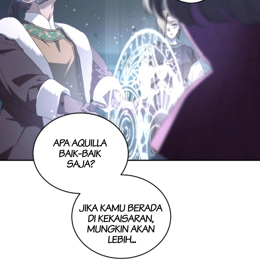 THE BEAST TAMED BY THE EVIL WOMAN Chapter 78 page 223