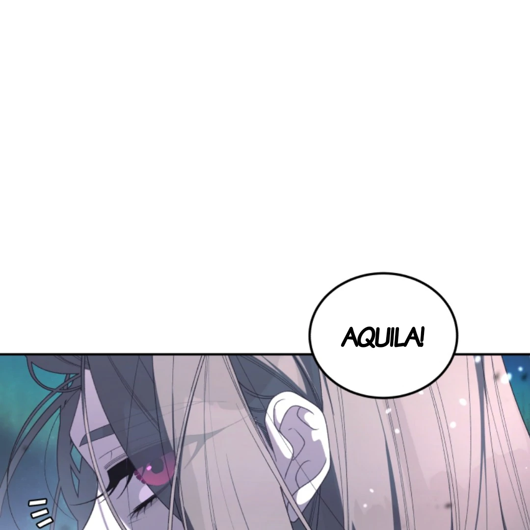 THE BEAST TAMED BY THE EVIL WOMAN Chapter 78 page 224