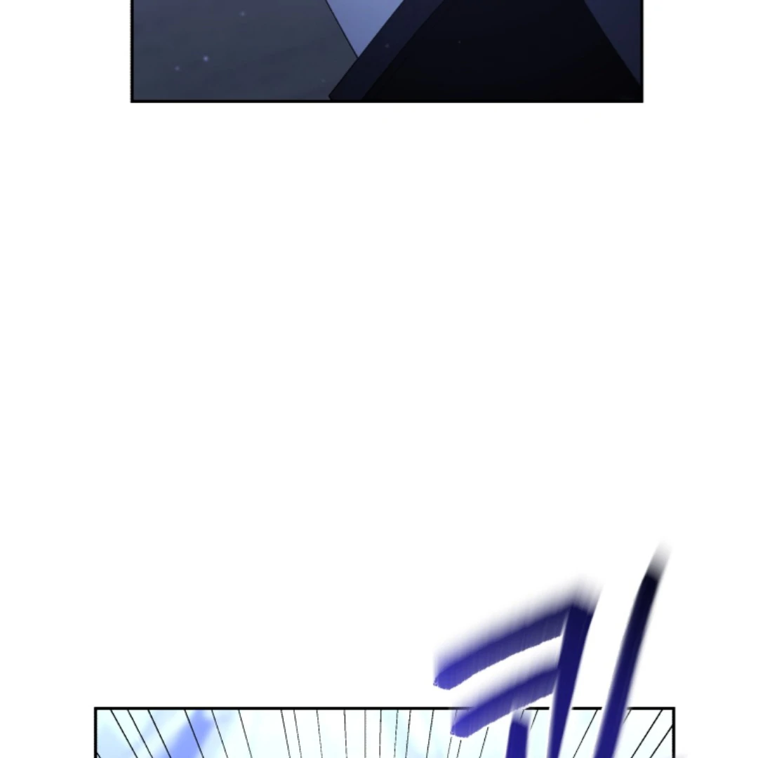 THE BEAST TAMED BY THE EVIL WOMAN Chapter 78 page 32
