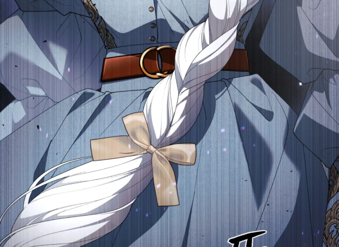 THE BEAST TAMED BY THE EVIL WOMAN Chapter 78 page 44
