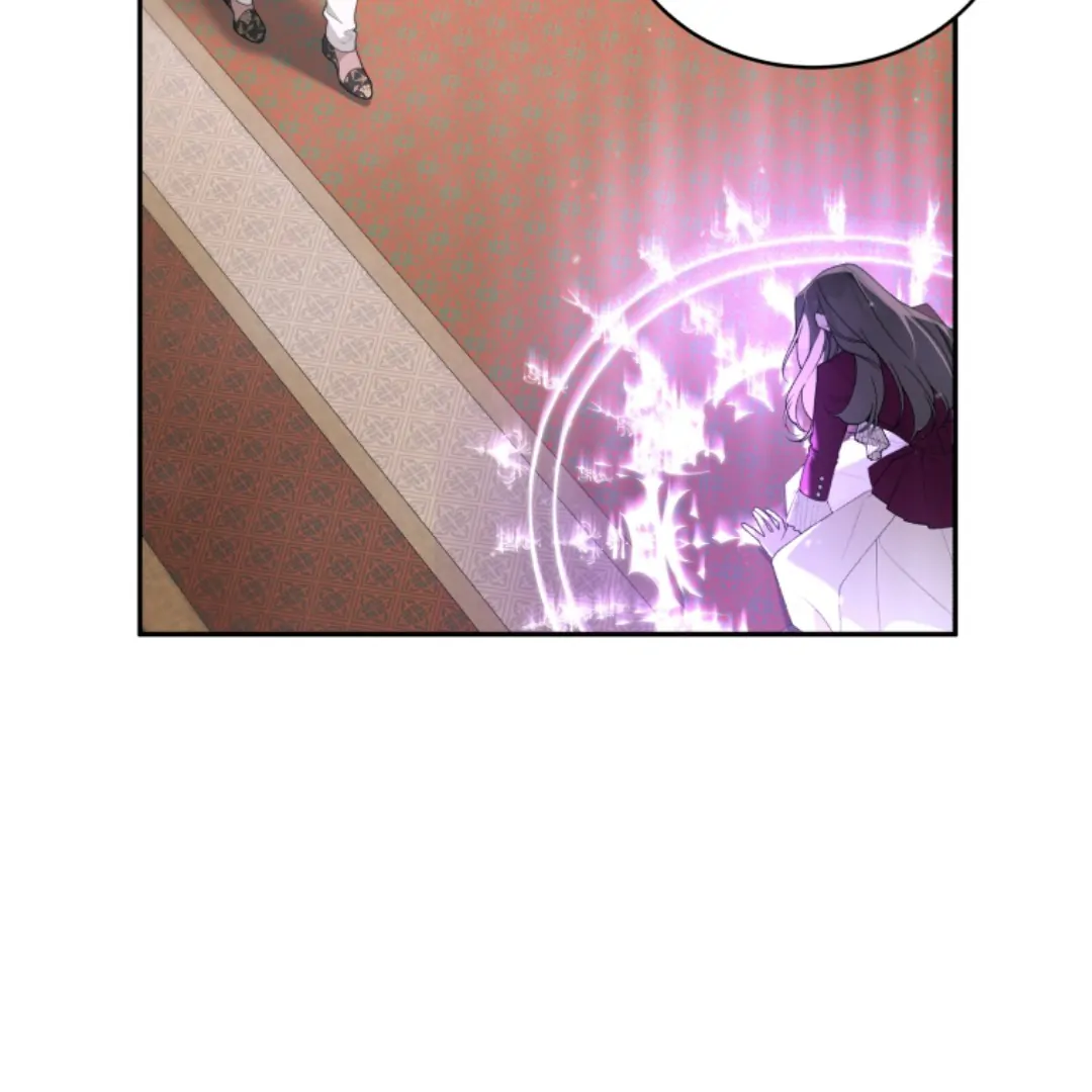 THE BEAST TAMED BY THE EVIL WOMAN Chapter 78 page 65