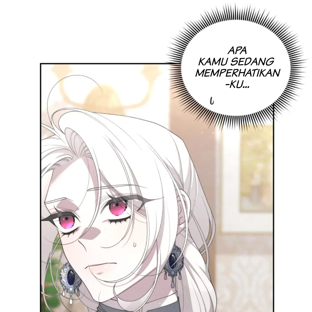 THE BEAST TAMED BY THE EVIL WOMAN Chapter 78 page 72