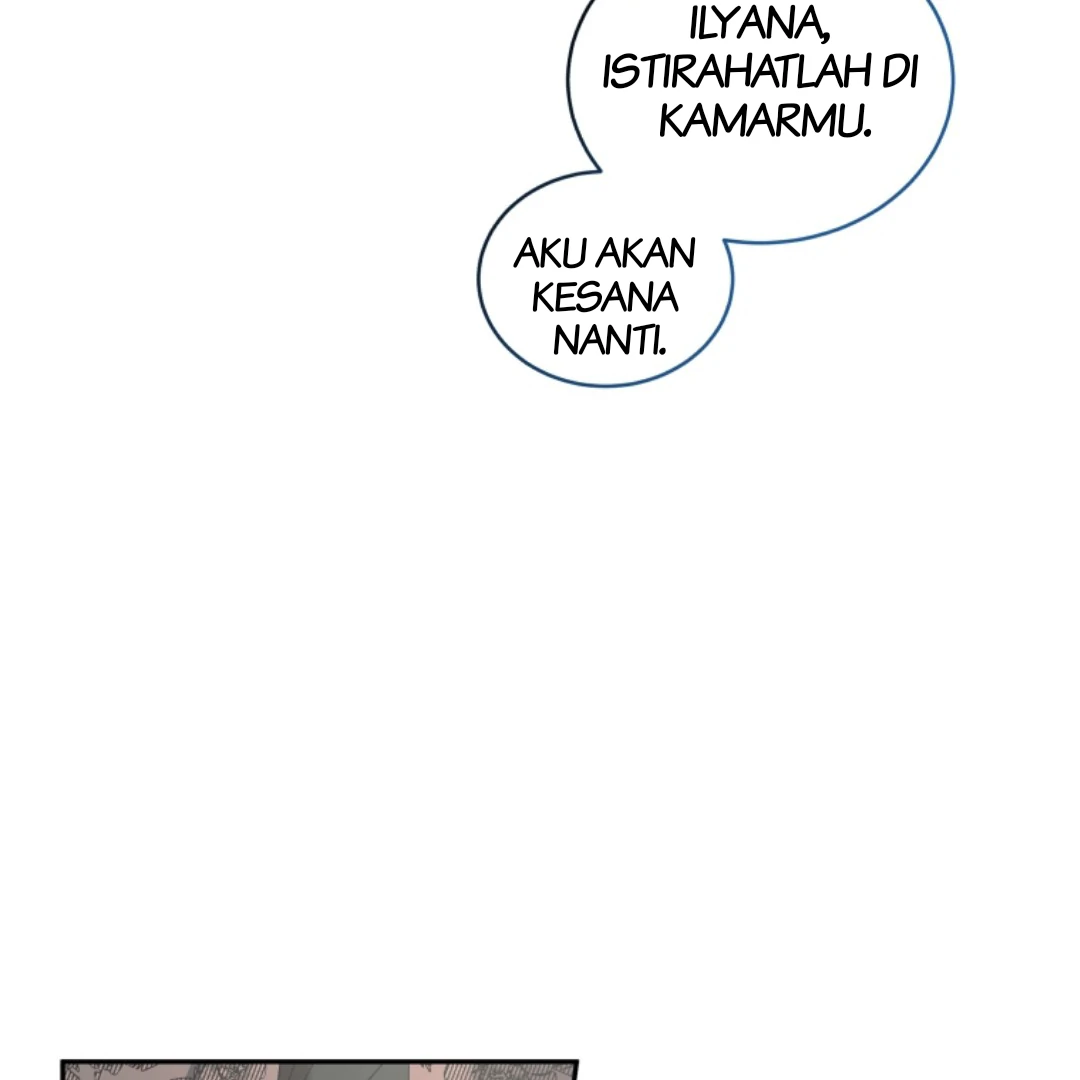 THE BEAST TAMED BY THE EVIL WOMAN Chapter 78 page 78
