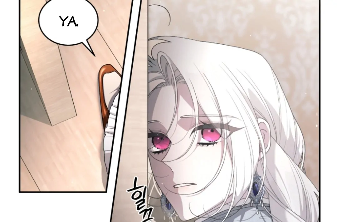 THE BEAST TAMED BY THE EVIL WOMAN Chapter 78 page 80