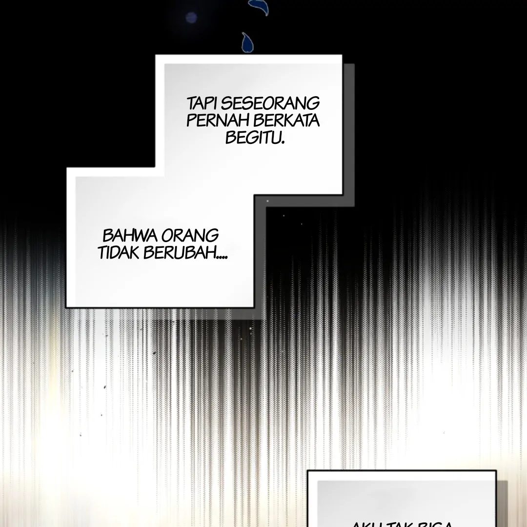 THE BEAST TAMED BY THE EVIL WOMAN Chapter 78 page 94