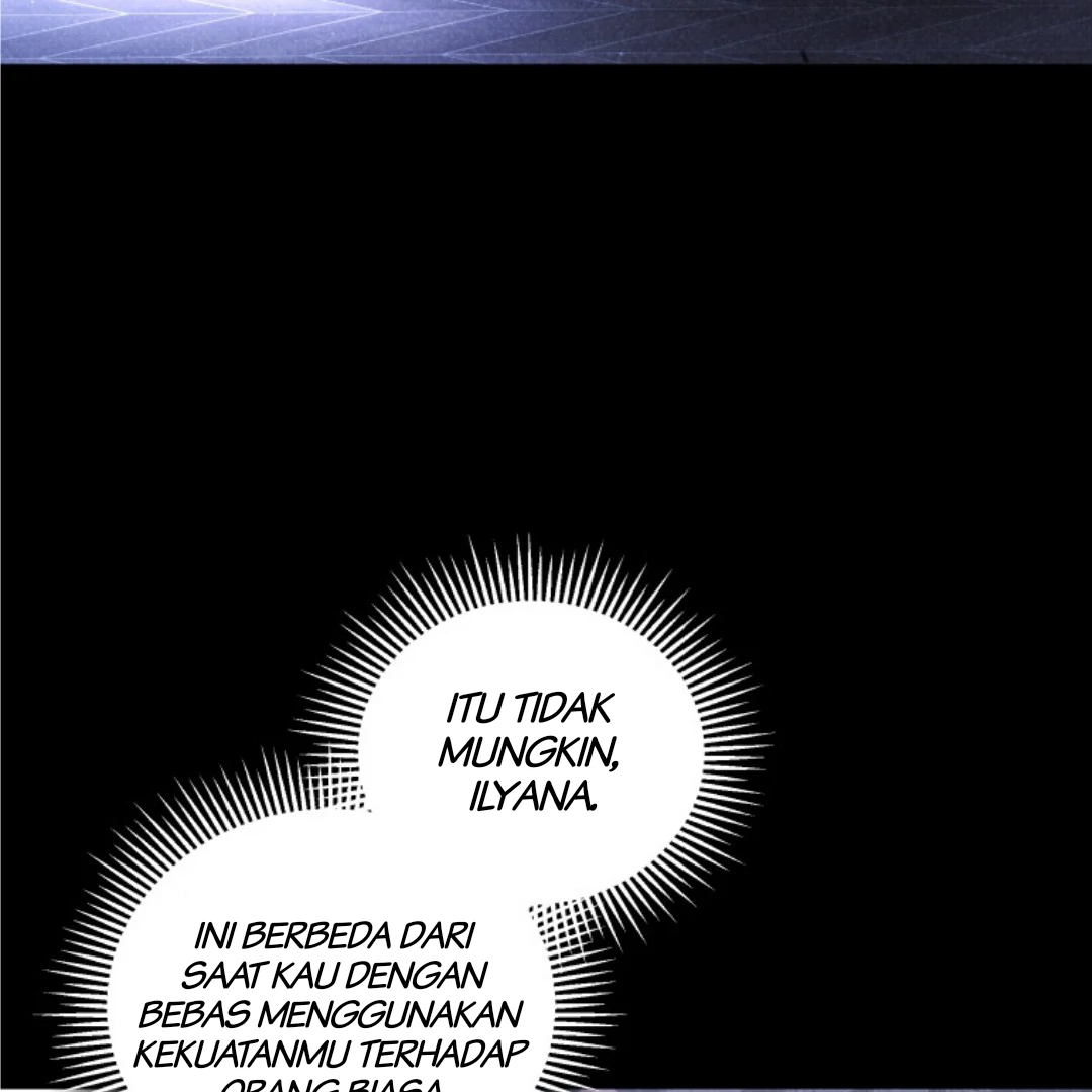 THE BEAST TAMED BY THE EVIL WOMAN Chapter 82 page 100