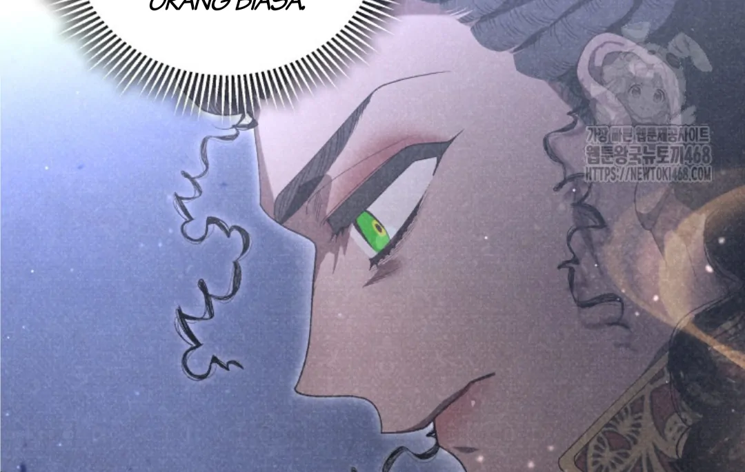THE BEAST TAMED BY THE EVIL WOMAN Chapter 82 page 101