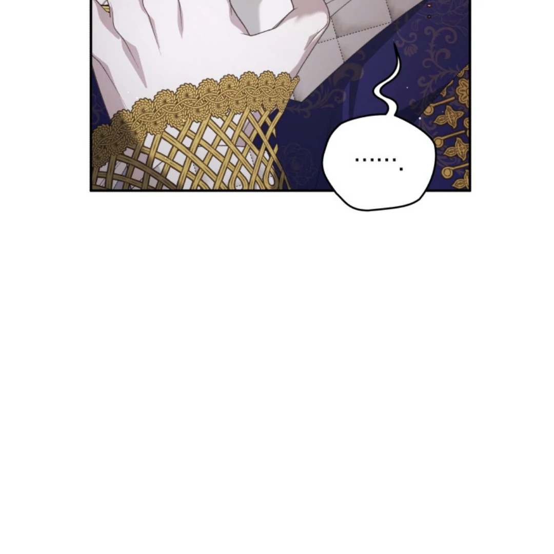 THE BEAST TAMED BY THE EVIL WOMAN Chapter 82 page 130