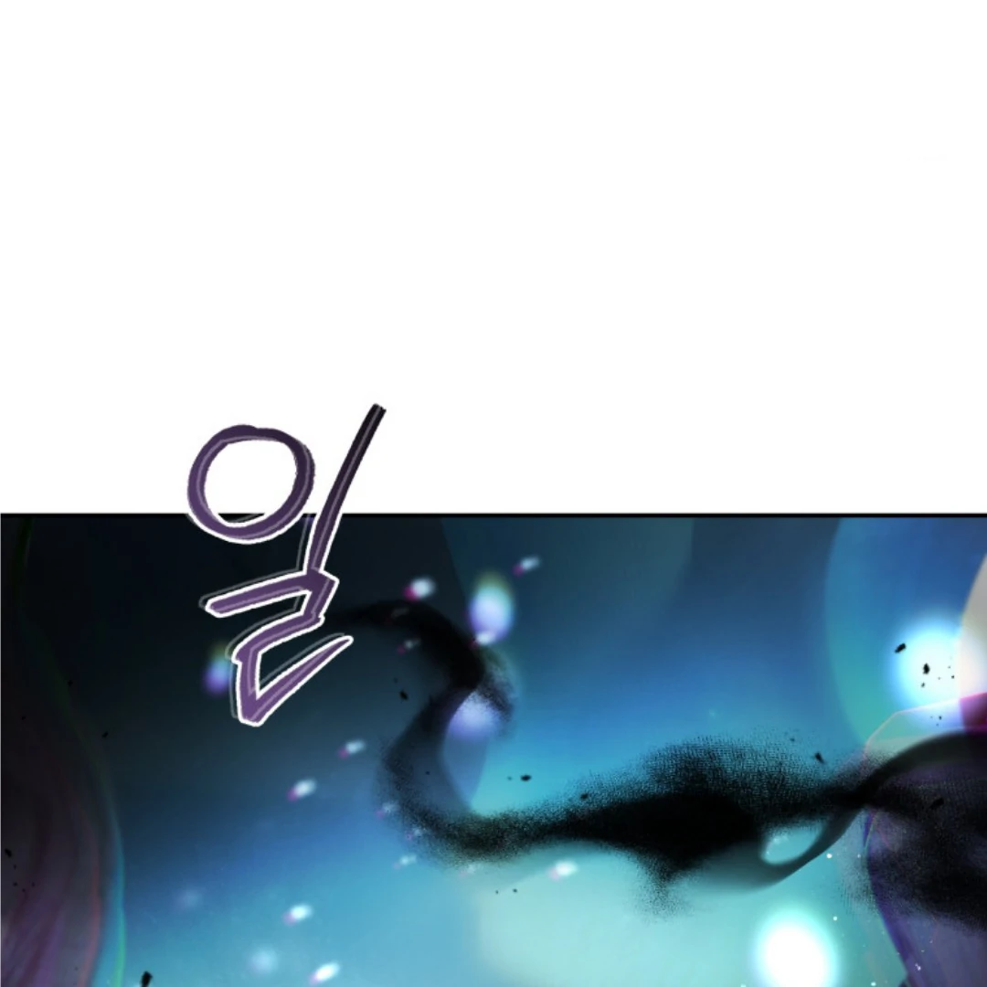 THE BEAST TAMED BY THE EVIL WOMAN Chapter 82 page 144