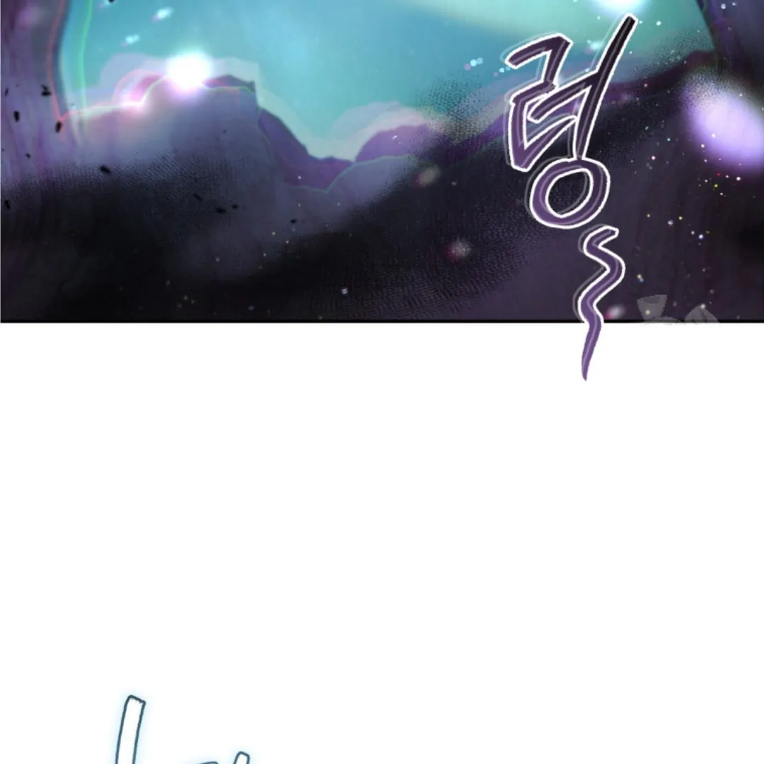 THE BEAST TAMED BY THE EVIL WOMAN Chapter 82 page 145