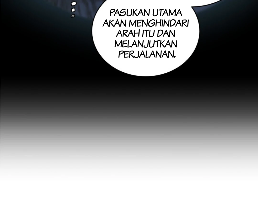 THE BEAST TAMED BY THE EVIL WOMAN Chapter 82 page 156
