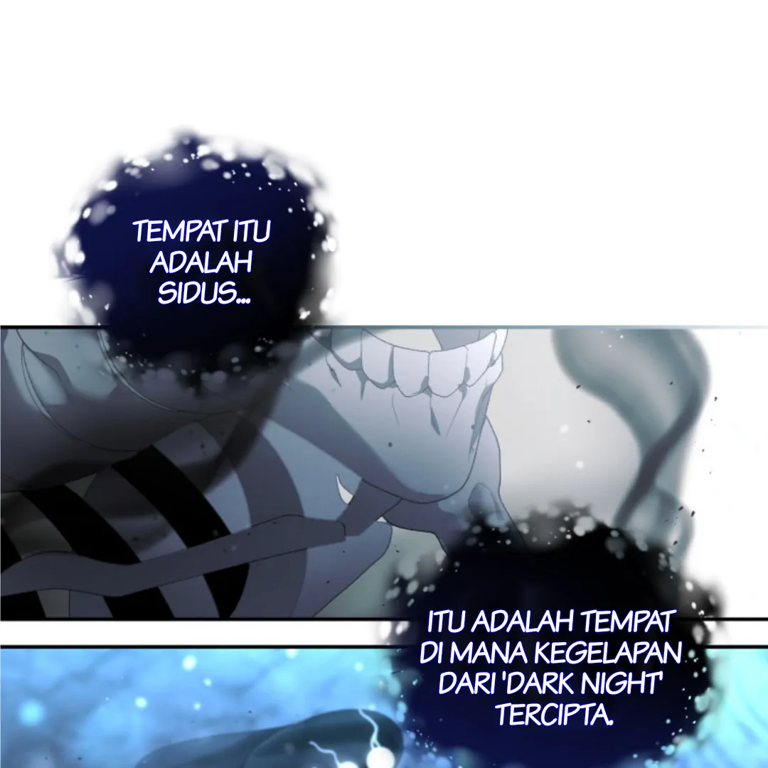 THE BEAST TAMED BY THE EVIL WOMAN Chapter 82 page 157