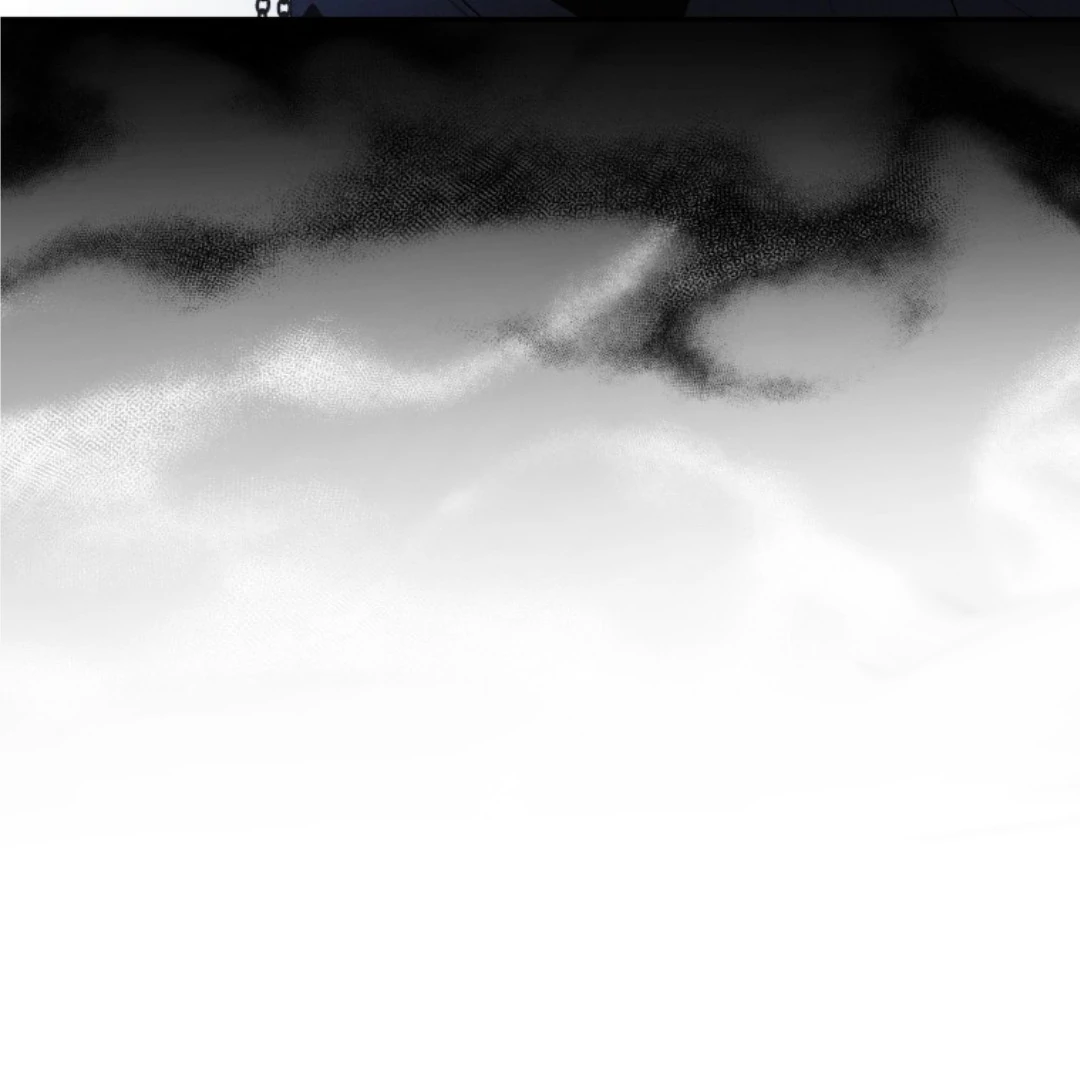 THE BEAST TAMED BY THE EVIL WOMAN Chapter 82 page 162